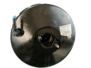 Hidrovácuo Servo Freio CITROEN C3 2012-2019