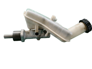 Cilindro Mestre de Freio CITROEN C3 2012-2019
