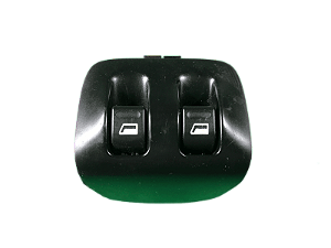 Botões do Vidro Elétrico PEUGEOT 207 2008-2014