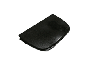 Cinzeiro do Console PEUGEOT 207 2008-2014