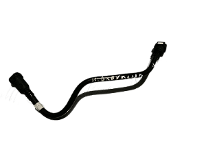 Mangueira Tubo Hidrovacuo CITROEN C3 2012-2019