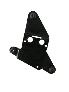 Suporte do Módulo ABS PEUGEOT 207 2008-2014