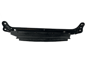 Travessa Inferior do Radiador FORD ESCORT 1997-2004