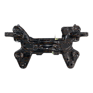 Quadro Agregado CITROEN C3 2012-2019 Diant.