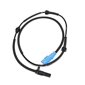 Sensor ABS CITROEN C3 2012-2019 Diant.