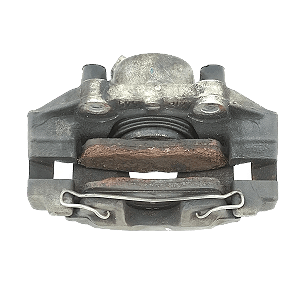 Pinça de Freio CITROEN C3 2012-2019 LE