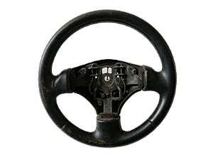 Volante PEUGEOT 206 1999-2009