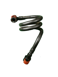 Mangueira Combustível FORD FOCUS 2001-2009