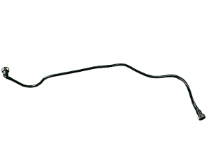 Mangueira do Hidrovácuo CITROEN XSARA 2001-2012