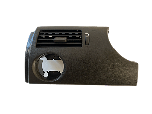 Difusor de Ar do Painel VW GOL 2004-2012 LE