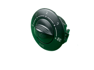 Botão Regulador do Ar CITROEN XSARA 2001-2012