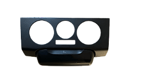 Cinzeiro Inferior Painel VW GOL 2004-2012