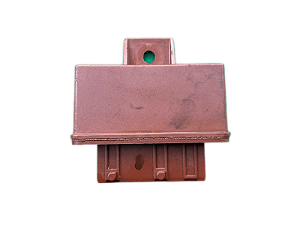 Relé de Injeção CITROEN XSARA 2001-2012