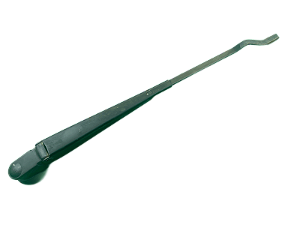 Braço Limpador Para-brisa VW GOL 2004-2012 LD