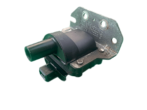 Bobina de Ignição VW GOL 2004-2012