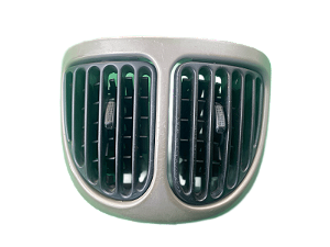 Difusor de Ar Banco Traseiro CITROEN XSARA 2001-2012