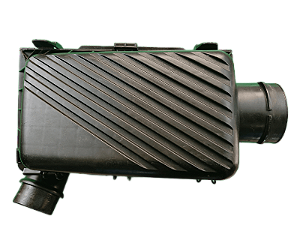 Caixa de Filtro Ar VW GOL 2004-2012