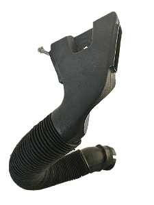 Duto Caixa de Filtro de Ar FORD FIESTA 2002-2019