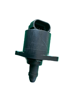 Atuador Marcha Lenta VW GOL 2004-2012