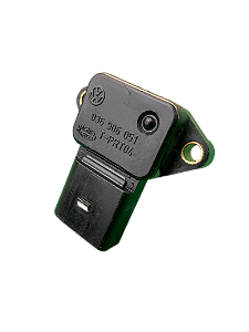 Sensor MAP VW GOL 2004-2012