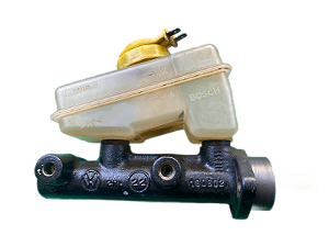 Cilindro Mestre de Freio VW GOL 2004-2012