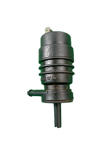 Bomba Esguicho Para-brisa VW GOL 2004-2012