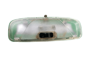 Lanterna Teto Cortesia VW GOL 2004-2012