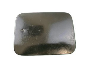 Portinhola Tanque de Combustível VW GOL 2004-2012