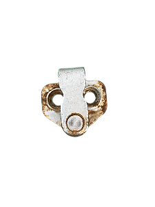 Batente Porta VW GOL 2004-2012