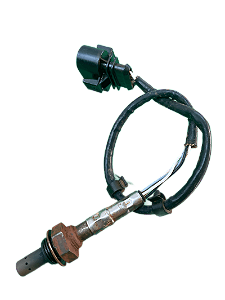 Sonda Lambda VW GOL 2004-2012