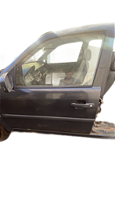 Porta Dianteira Esquerda VW GOL 2004-2012