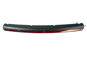 Break Light Luz Traseira VW GOL 2004-2012