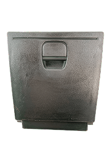 Tampa Caixa Fusíveis VW GOL 2004-2012