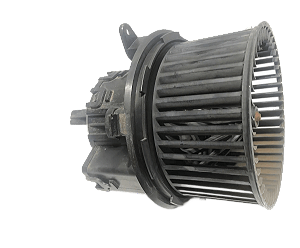 Ventoinha Ar Condicionado VW GOL G3 1999-2005