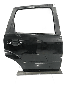Porta Traseira Direita FORD FIESTA 2002-2019