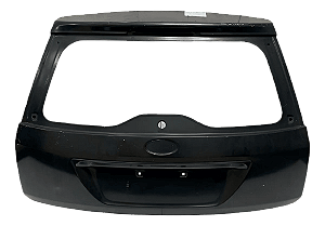 Tampa Traseira FORD FIESTA 2002-2019