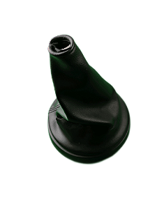 Coifa do Câmbio FORD FIESTA 2002-2019 (Detalhe)