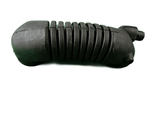 Mangueira Duto Filtro de Ar VW GOL 2004-2012 (Detalhe)
