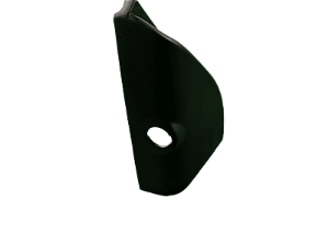 Moldura Interna Retrovisor FORD FIESTA 2002-2019 LE