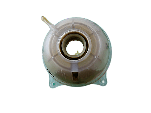 Reservatório Água Radiador VW GOL 2004-2012