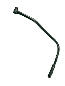 Mangueira do Hidrovácuo VW GOL 2004-2012