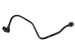 Mangueira do Hidrovácuo RENAULT SANDERO 2009-2025