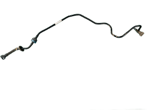 Mangueira de Combustível RENAULT SANDERO 2009-2025