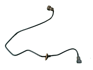 Mangueira Partida Frio RENAULT SANDERO 2009-2025
