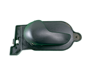 Maçaneta Interna Porta FORD FIESTA 2002-2019 LE