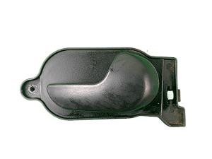 Maçaneta Interna Porta FORD FIESTA 2002-2019 LD