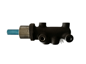 Cilindro Mestre de Freio FORD ESCORT 1997-2004