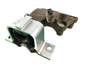 Coxim do Motor RENAULT SANDERO 2009-2025