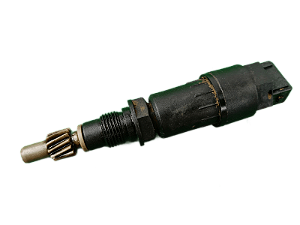 Sensor Velocidade Cambio VW GOL 2004-2012