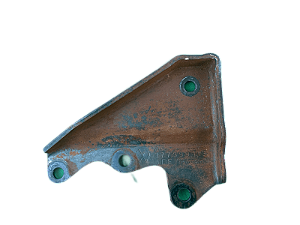 Suporte do Câmbio VW GOL 2004-2012